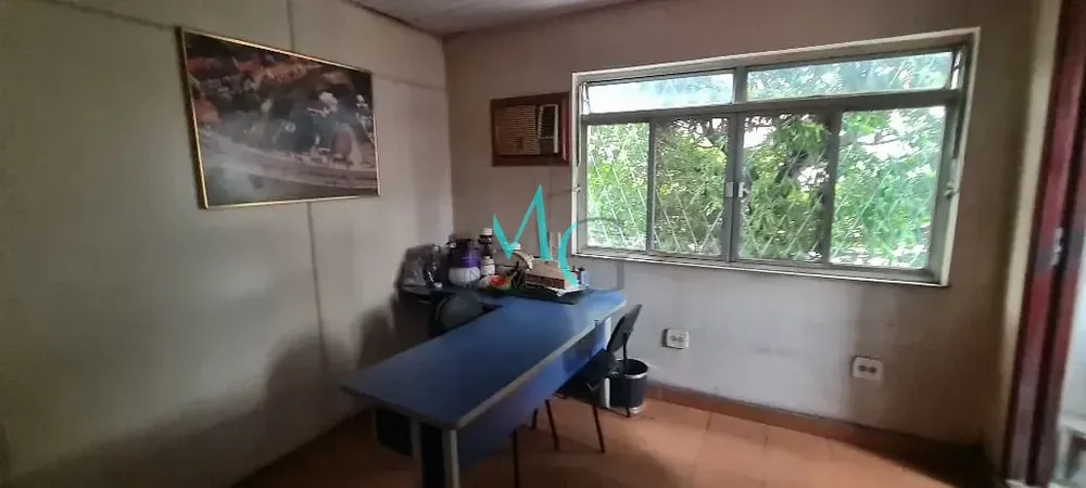 Prédio Inteiro, 400 m² - Foto 66