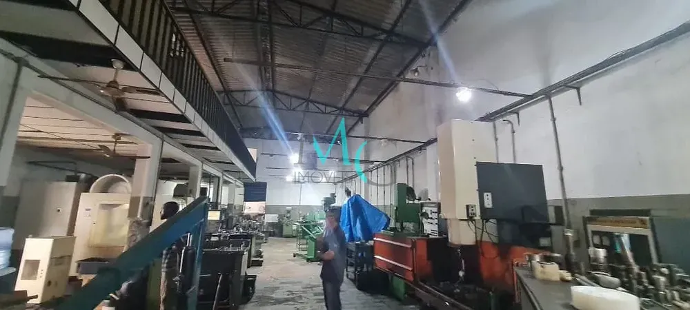 Prédio Inteiro, 400 m² - Foto 38