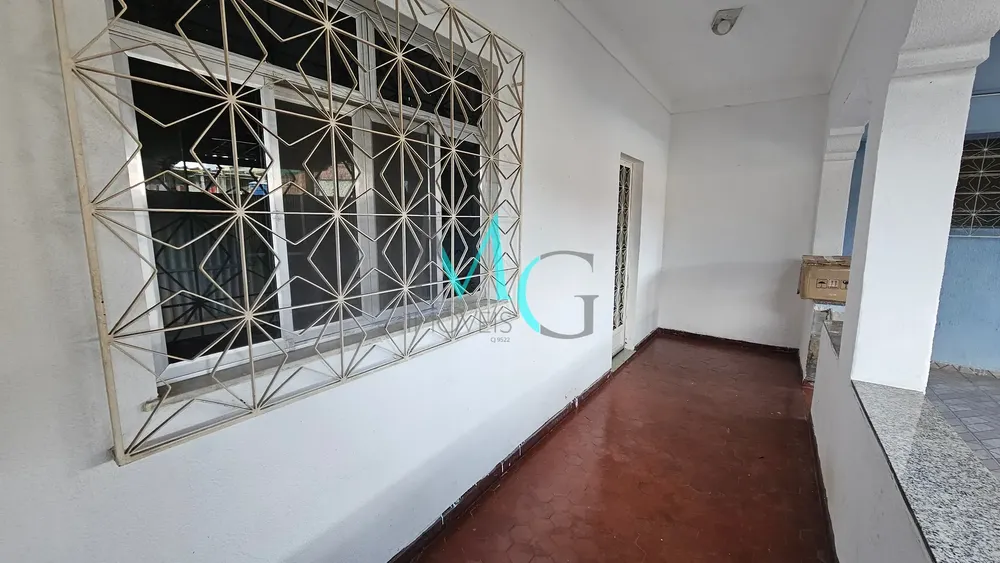 Casa, 2 quartos, 92 m² - Foto 6
