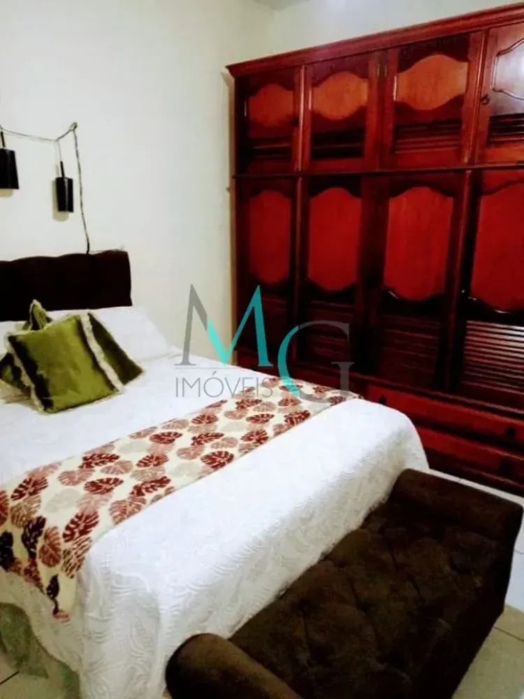 Casa, 2 quartos, 140 m² - Foto 4