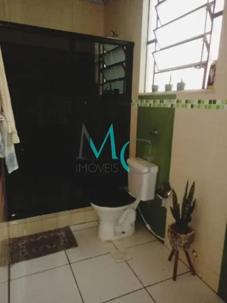 Casa, 2 quartos, 140 m² - Foto 2