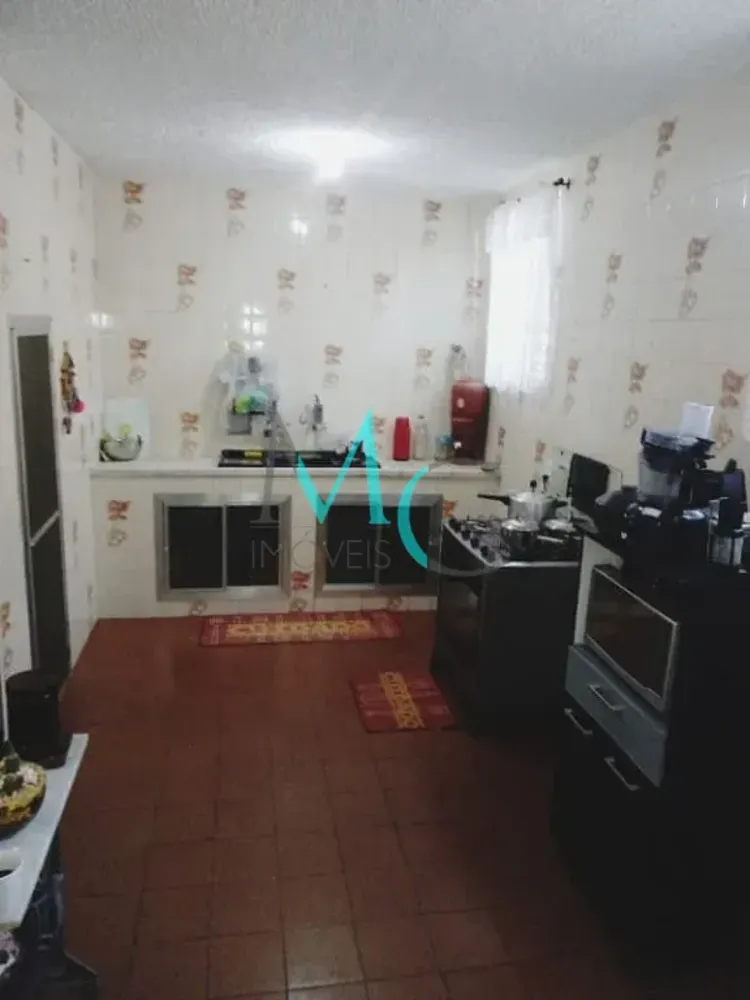 Casa, 2 quartos, 140 m² - Foto 9