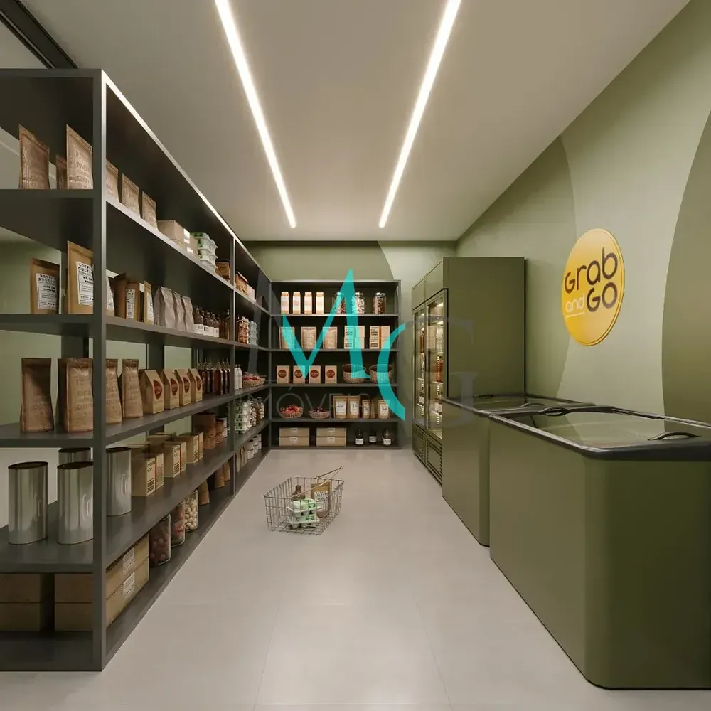 Cobertura, 3 quartos, 154 m² - Foto 7