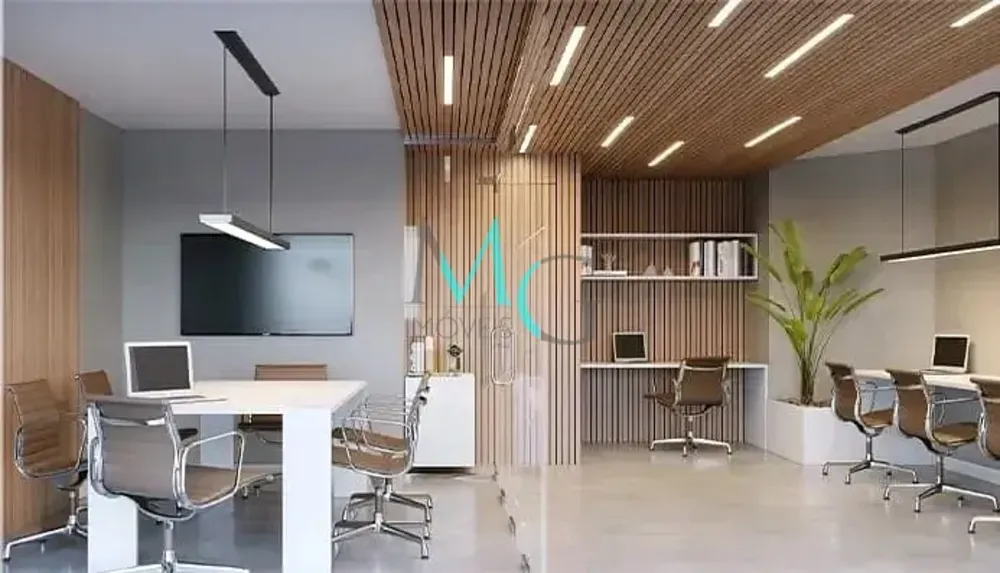 Cobertura, 4 quartos, 148 m² - Foto 28