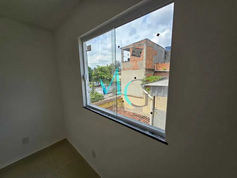 Sala-Conjunto, 21 m² - Foto 6
