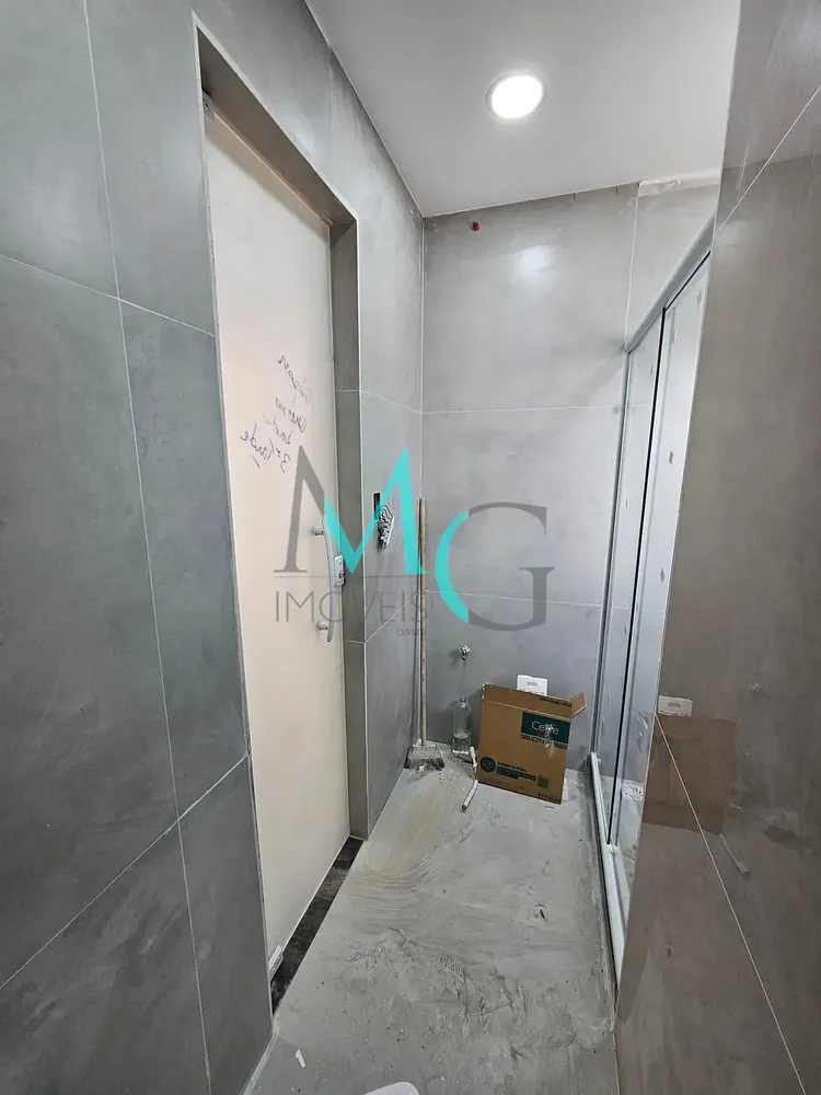 Sala-Conjunto, 21 m² - Foto 20