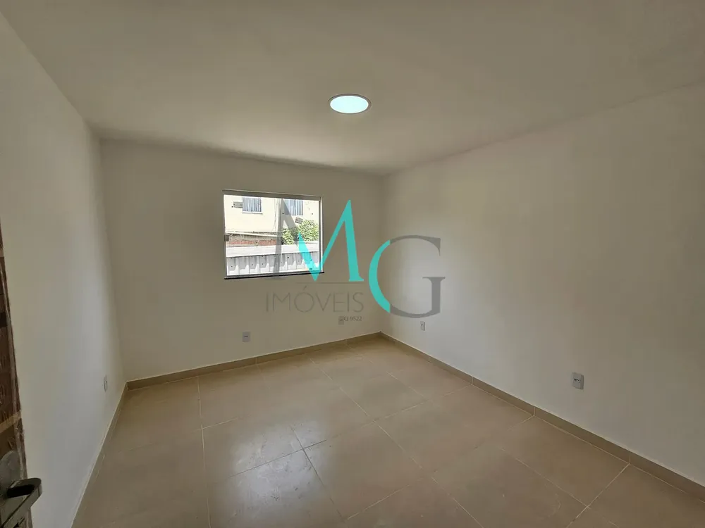 Sala-Conjunto, 21 m² - Foto 14