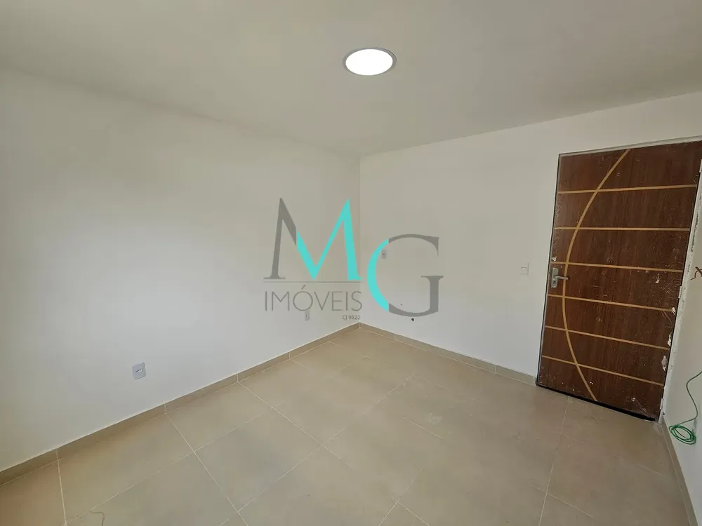 Sala-Conjunto, 21 m² - Foto 7