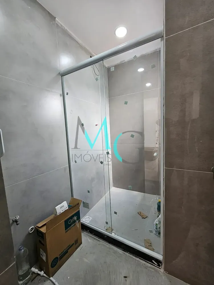 Sala-Conjunto, 21 m² - Foto 18