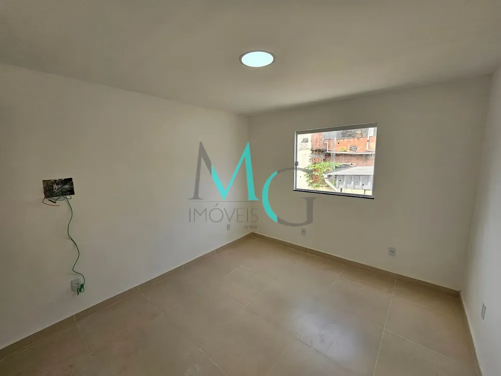 Sala-Conjunto, 21 m² - Foto 15