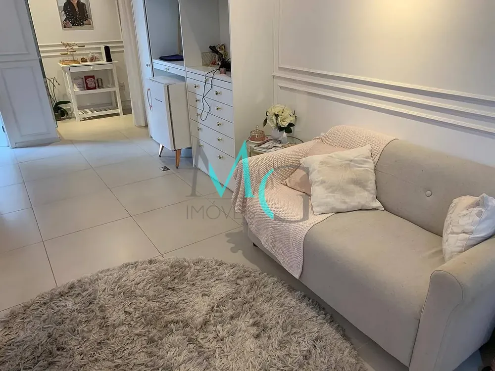 Sala-Conjunto, 27 m² - Foto 4