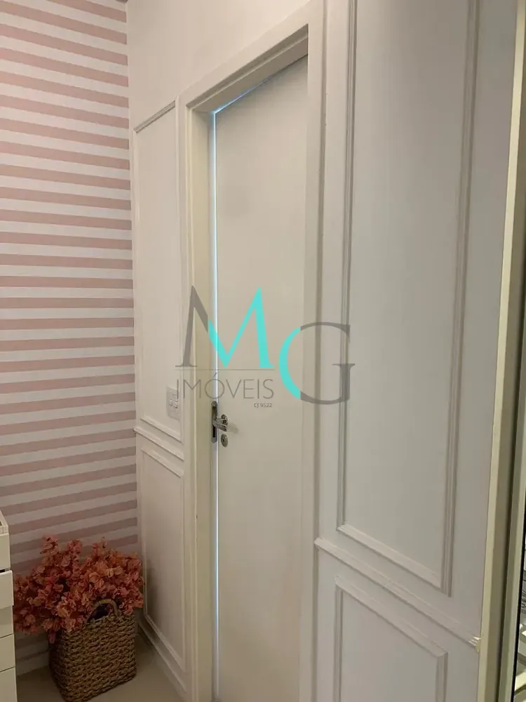 Sala-Conjunto, 27 m² - Foto 10