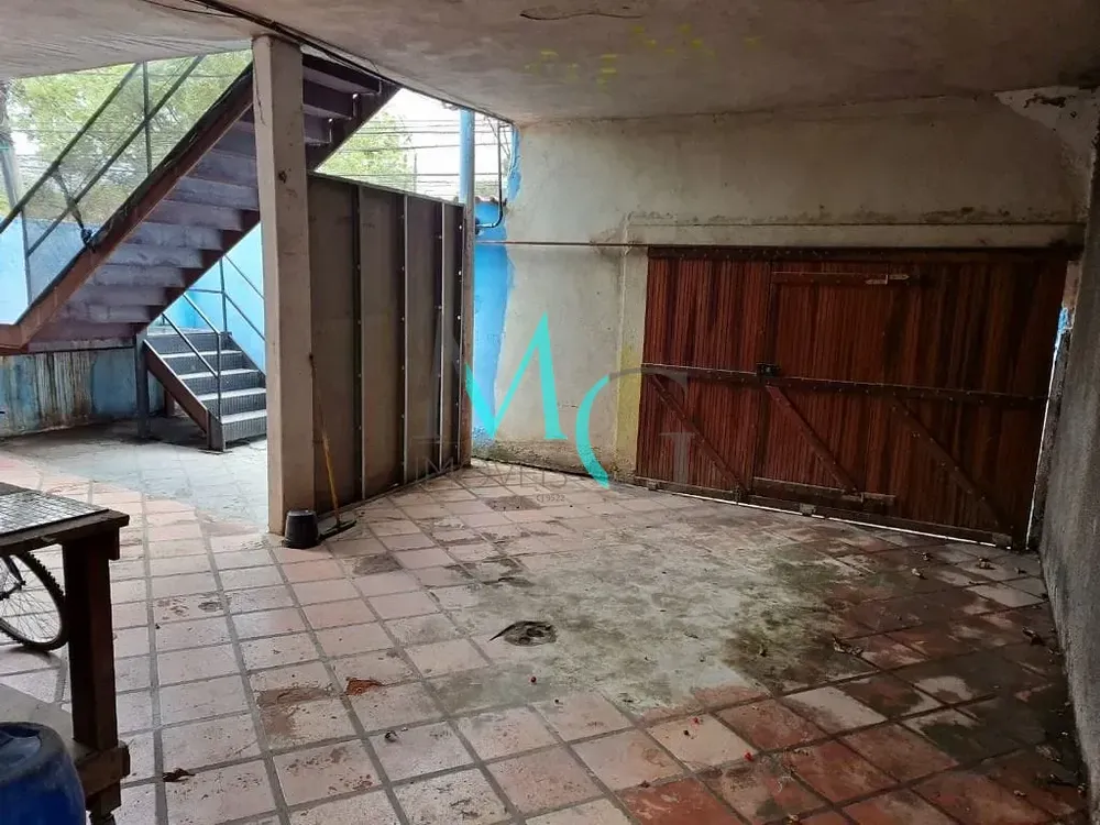 Casa, 4 quartos, 272 m² - Foto 29