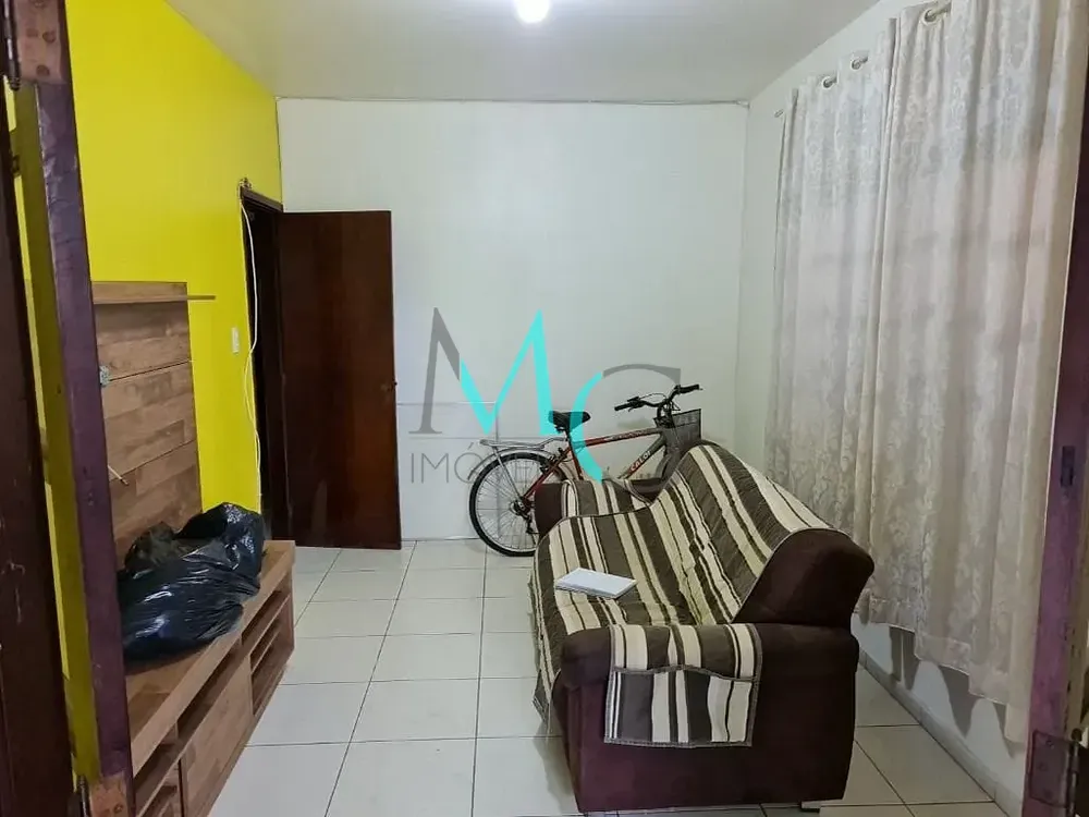 Casa, 4 quartos, 272 m² - Foto 19