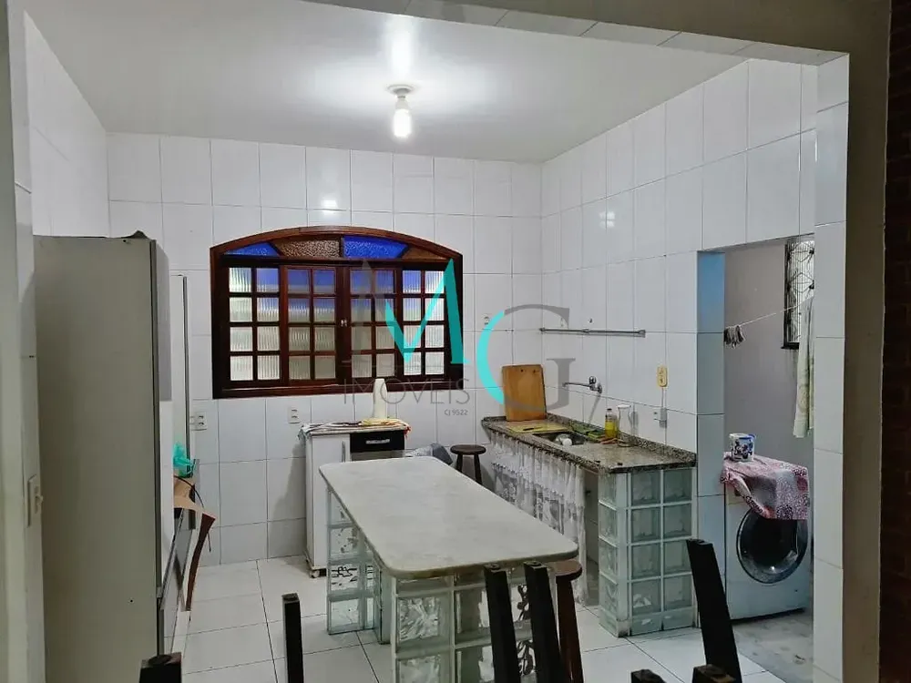Casa, 4 quartos, 272 m² - Foto 38