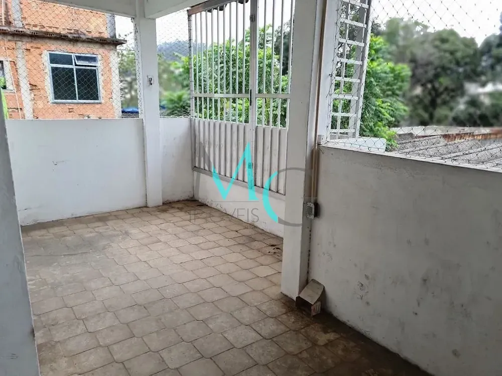 Casa, 4 quartos, 272 m² - Foto 18