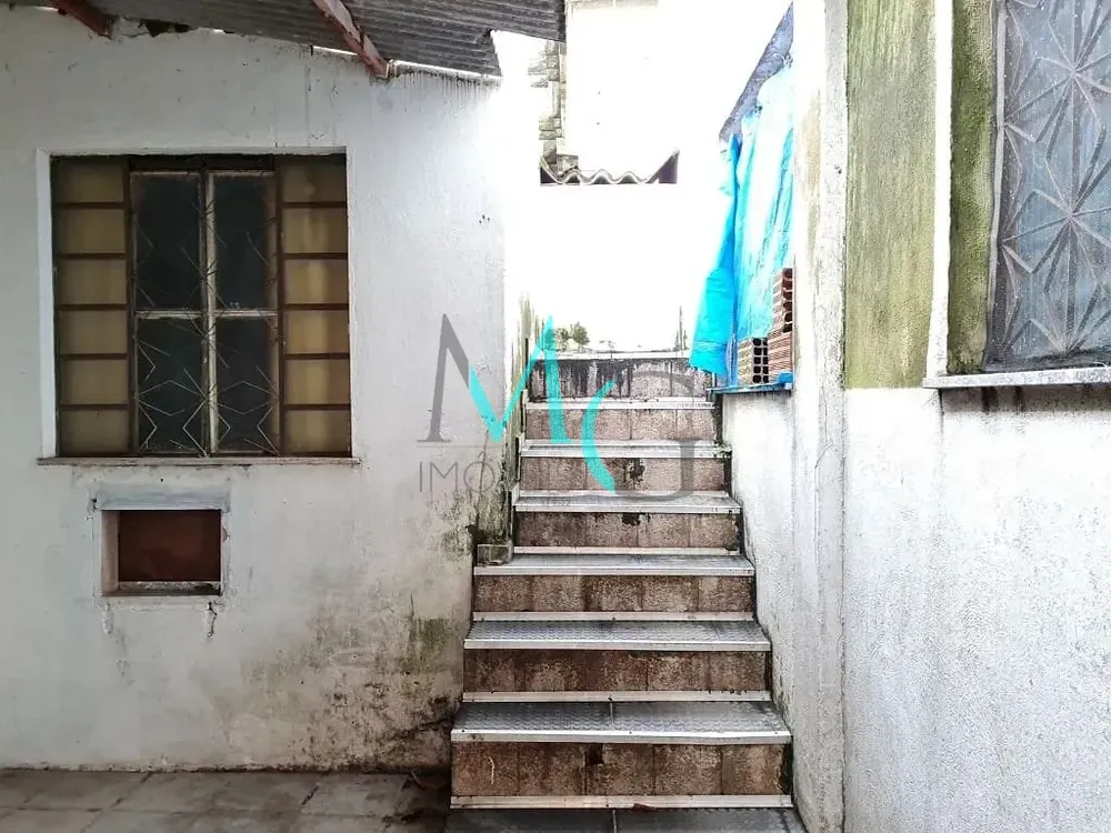 Casa, 4 quartos, 272 m² - Foto 16