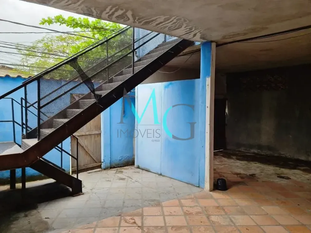 Casa, 4 quartos, 272 m² - Foto 5