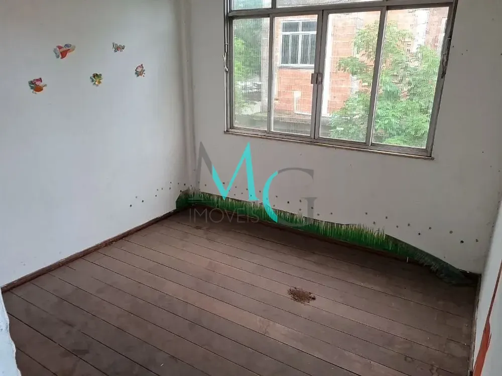 Casa, 4 quartos, 272 m² - Foto 49