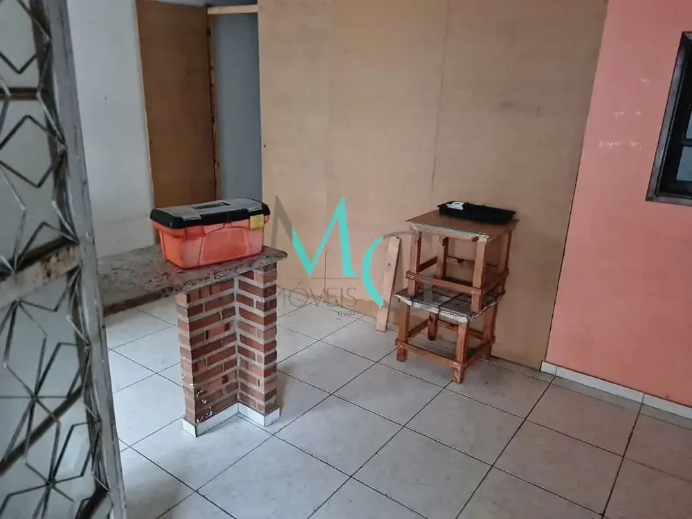 Casa, 4 quartos, 272 m² - Foto 42