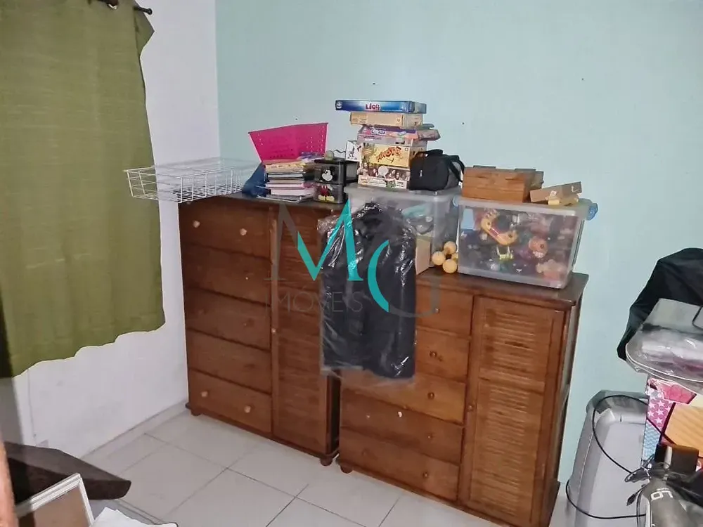 Casa, 4 quartos, 272 m² - Foto 6