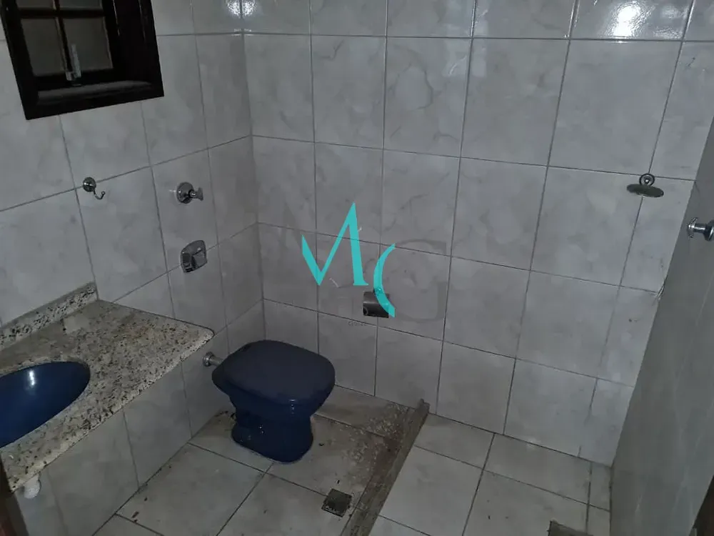 Casa, 4 quartos, 272 m² - Foto 44