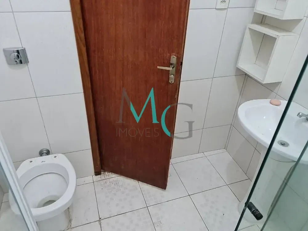 Casa, 4 quartos, 272 m² - Foto 12