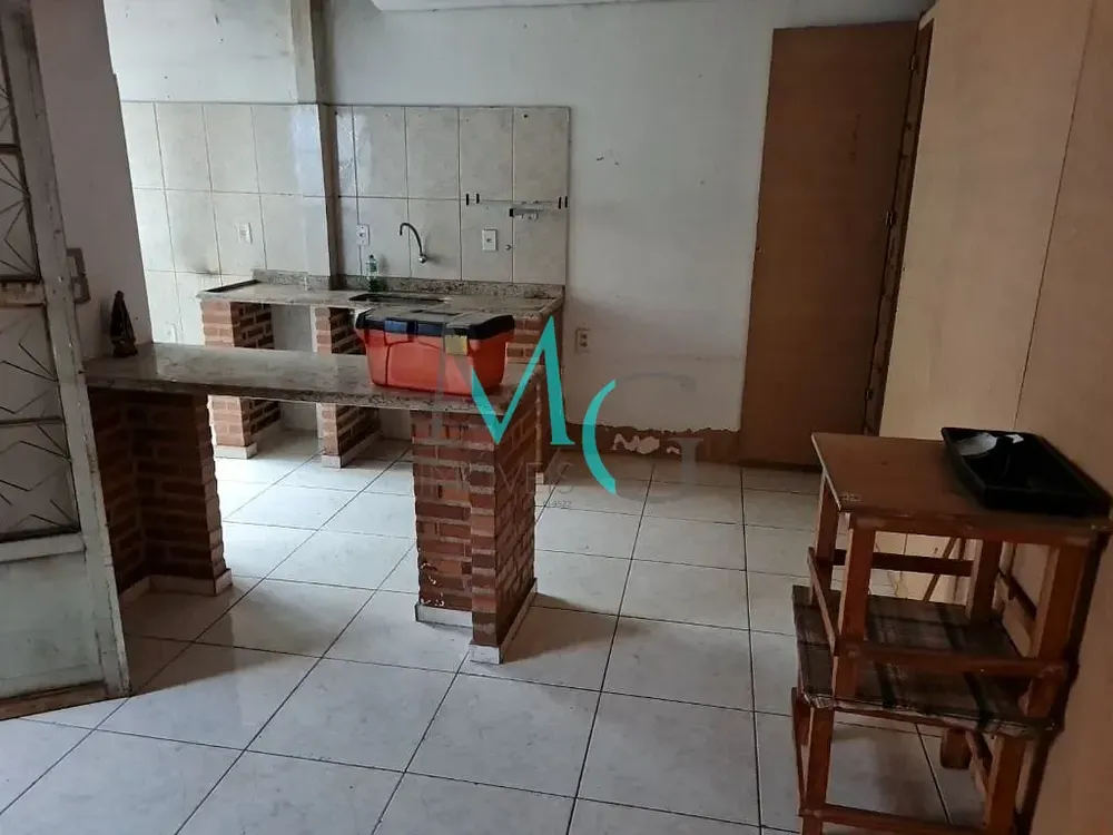 Casa, 4 quartos, 272 m² - Foto 43