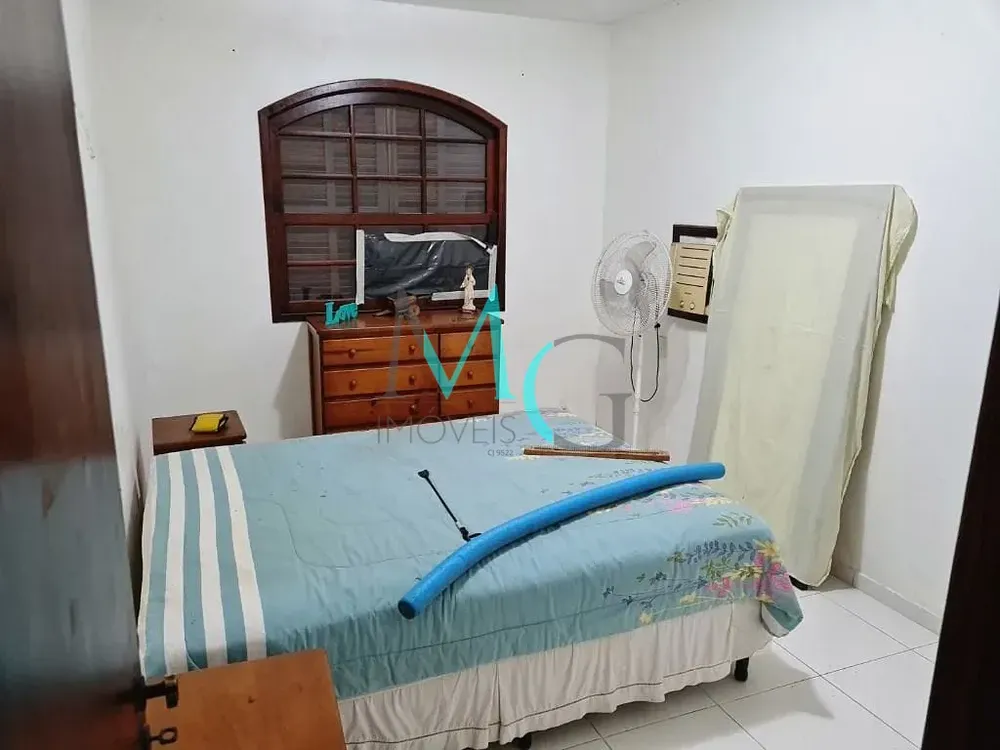 Casa, 4 quartos, 272 m² - Foto 32