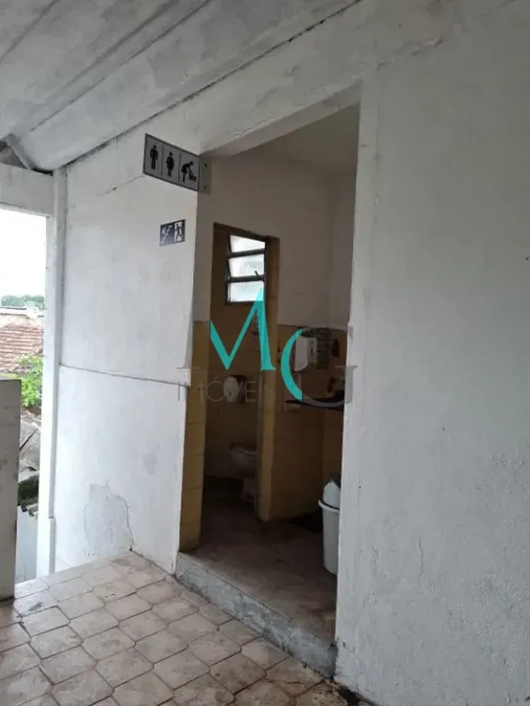 Casa, 4 quartos, 272 m² - Foto 8