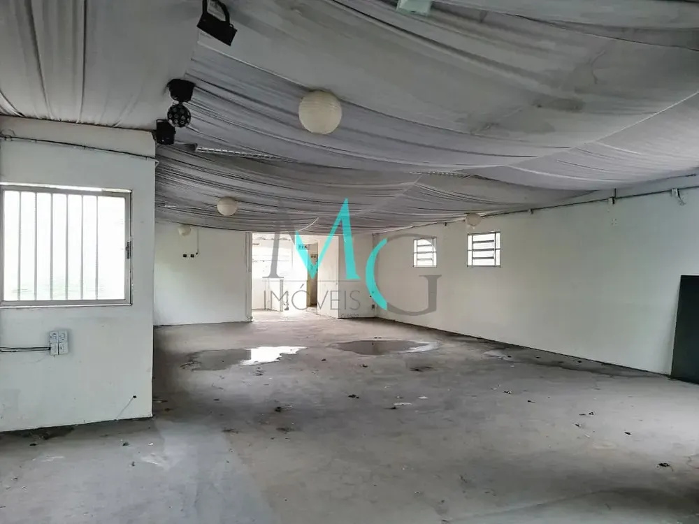 Casa, 4 quartos, 272 m² - Foto 46
