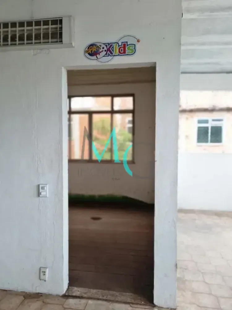 Casa, 4 quartos, 272 m² - Foto 48