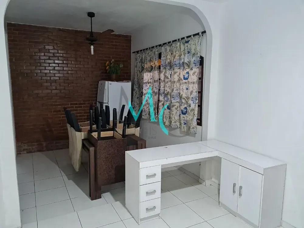Casa, 4 quartos, 272 m² - Foto 36