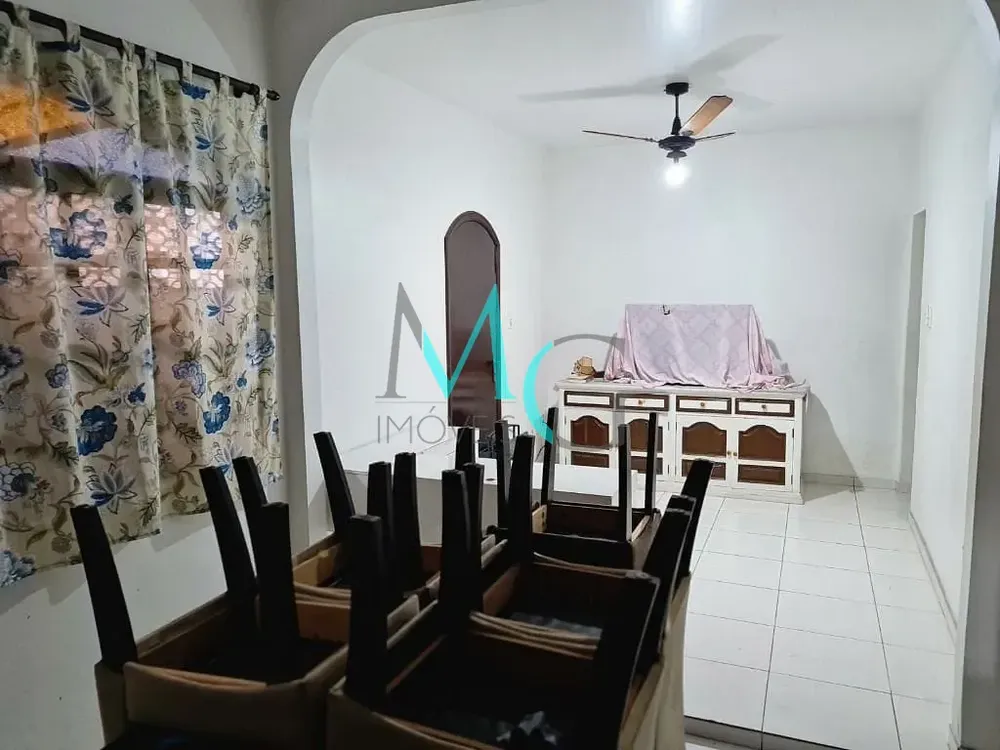 Casa, 4 quartos, 272 m² - Foto 37