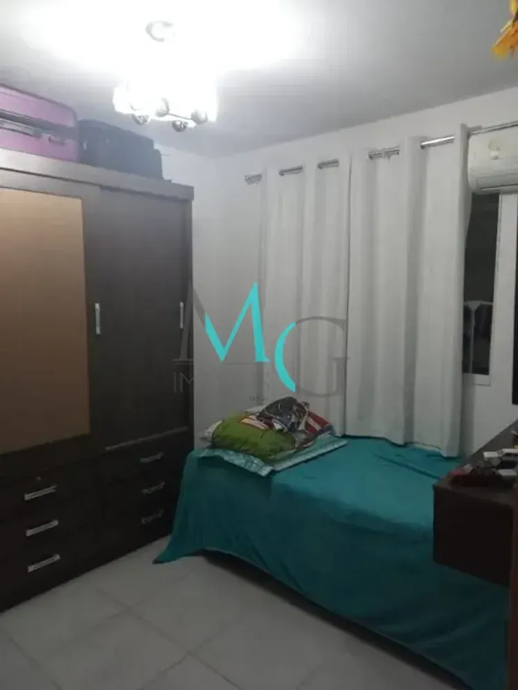 Apartamento, 2 quartos, 44 m² - Foto 12