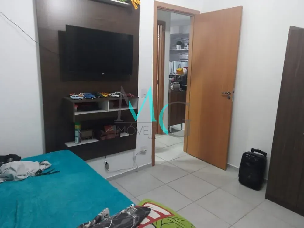 Apartamento, 2 quartos, 44 m² - Foto 23