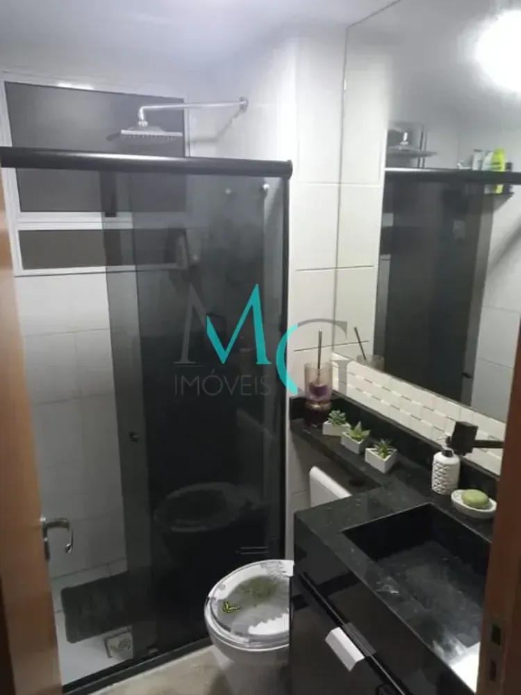Apartamento, 2 quartos, 44 m² - Foto 21