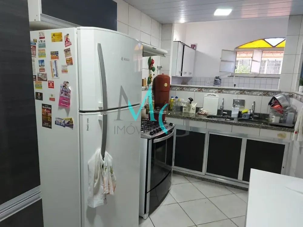 Casa, 4 quartos, 160 m² - Foto 39