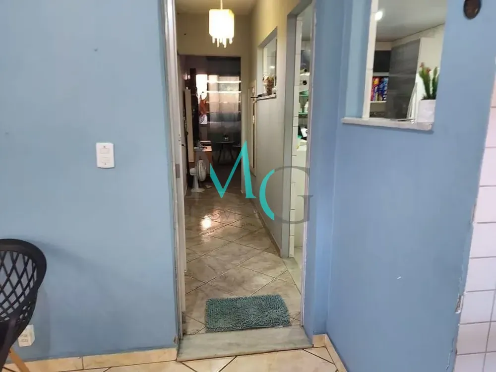 Casa, 4 quartos, 160 m² - Foto 42