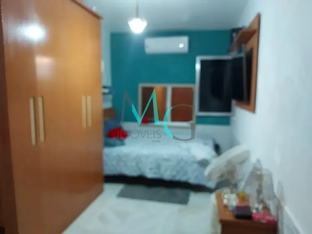 Casa, 4 quartos, 160 m² - Foto 27