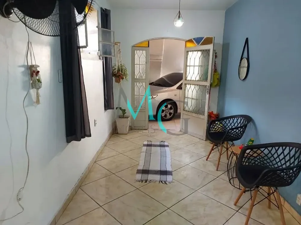 Casa, 4 quartos, 160 m² - Foto 33