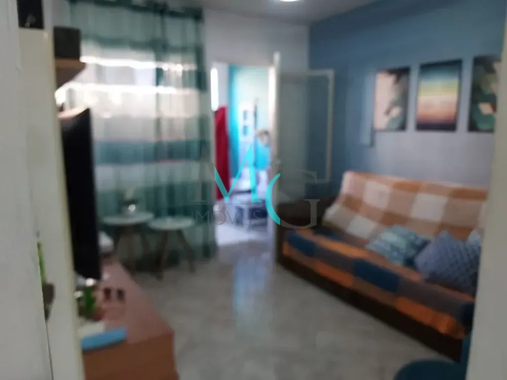 Casa, 4 quartos, 160 m² - Foto 12