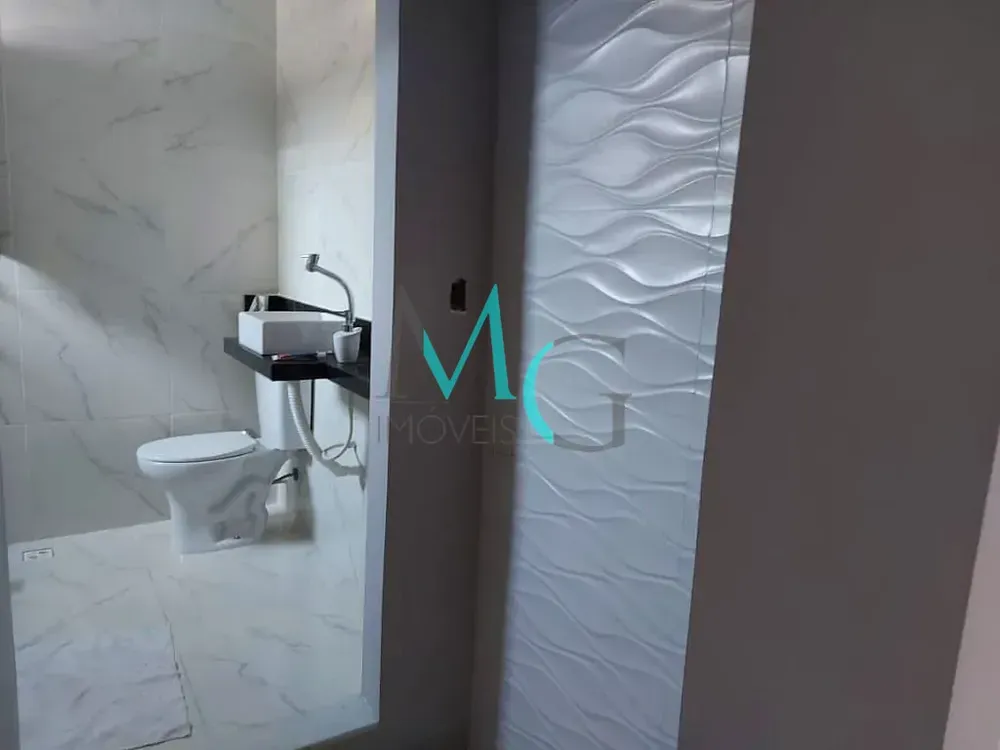 Casa, 4 quartos, 160 m² - Foto 45
