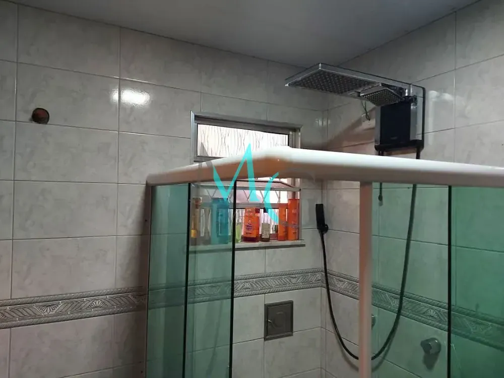 Casa, 4 quartos, 160 m² - Foto 37