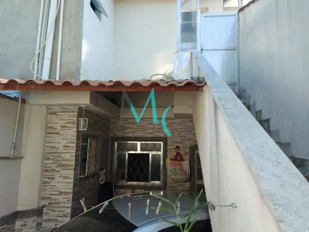 Casa, 4 quartos, 160 m² - Foto 30