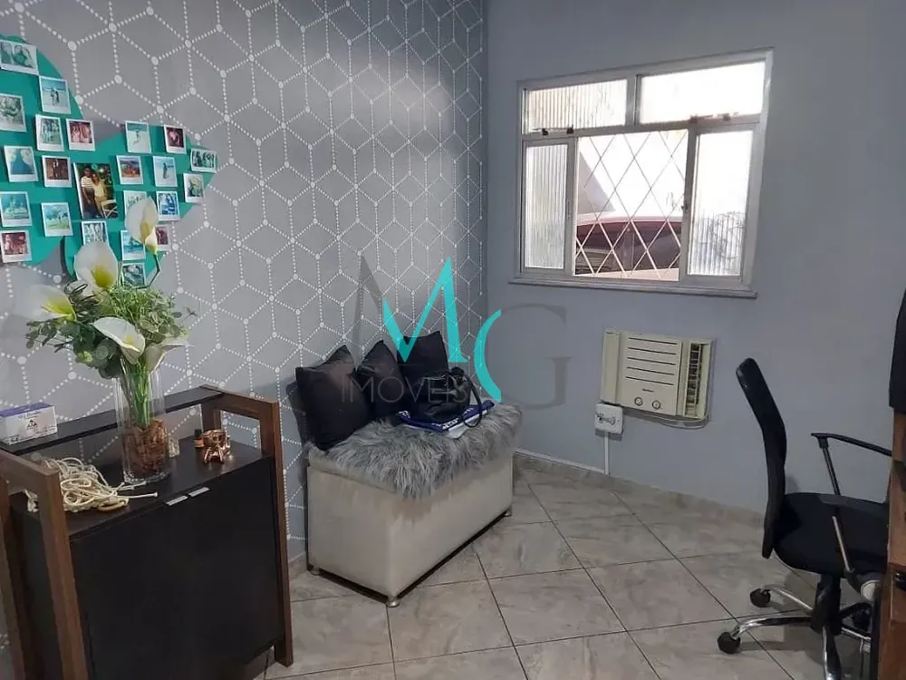 Casa, 4 quartos, 160 m² - Foto 36