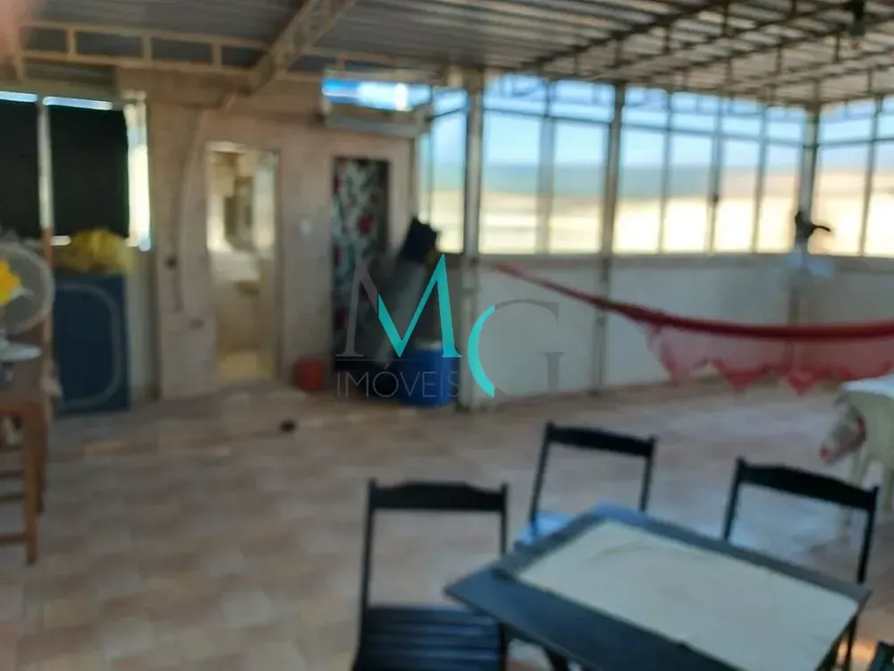 Casa, 4 quartos, 160 m² - Foto 20