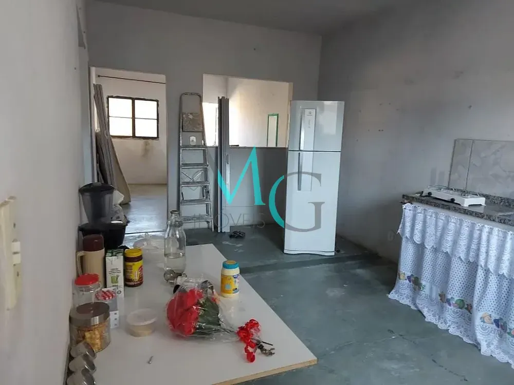 Casa, 4 quartos, 160 m² - Foto 13