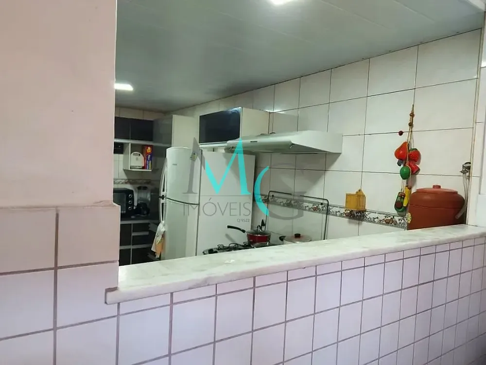 Casa, 4 quartos, 160 m² - Foto 10