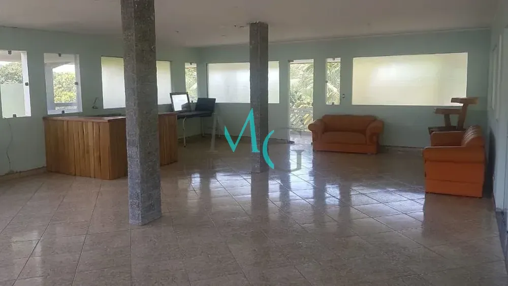 Chácara, 3 quartos, 4500 m² - Foto 42